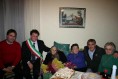 dicembre 2009 058